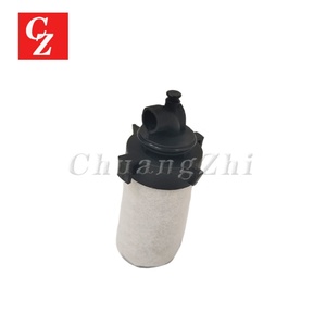 Elemento Secador de Aire, Filtro en Línea Nuevo 010AO 010AA 010ACS, Elemento de Filtro para Compresor de Aire, Piezas para Compresores Industriales - Product Image 3