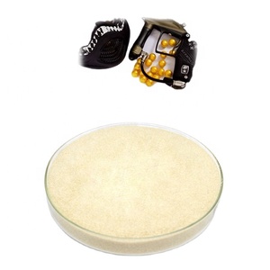 <span class=keywords><strong>Gélatine</strong></span> Comestible Halal Épaississants et Stabilisants 120-300 <span class=keywords><strong>Bloom</strong></span> pour la Fabrication <span class=keywords><strong>de</strong></span> Snacks Gélifiés et <span class=keywords><strong>de</strong></span> Bonbons Gommeux Délicieux - Product Image 4