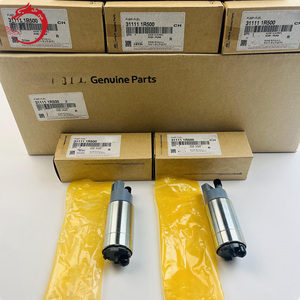Bomba de Combustible Original 31111-1R500 311111R500 para Hyun-dai Ki-a 31111 1R500 - Product Image 2