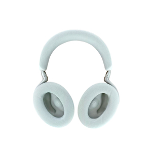 Audífonos <span class=keywords><strong>Jabra</strong></span> Evolve3 85 con Cable, Sobre la Oreja, Cancelación Activa de Ruido, Batería de Larga Duración, Diseño Ultrafino y Estético - Product Image 2