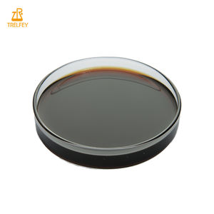 דשן נוזלי צמחי מחלבון דגים וחומצות אמינו, פורמולה מהירה להשפעה על גידולים פגועים מחוסר מזון ומתחנקים - Product Image 2