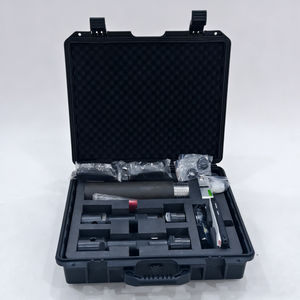 Dispositivo de Orientación de Perforaciones Subterráneas <span class=keywords><strong>para</strong></span> Estudios Geológicos en Minas de Carbón, Venta Directa de Fábrica Harkon - Product Image 3