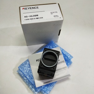 กล้องสแกนเส้นขาวดำ XG-HL08M 8192 ความเร็ว 16 สปีด สำหรับการตรวจสอบทางอุตสาหกรรม - Product Image 3