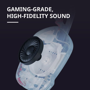 G435 Rgb Usb 3.5 Virtual Reality Stereo Portable Music Surround Sound Wireless Gaming Headphone <b>Headset</b> Original 100% W G435 - Product Image 6