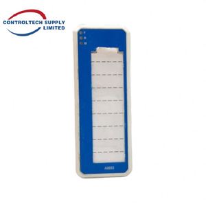 Module de contrôle de circuit électrique haute performance AI895 3BSC6900B6R1, nouveau moteur PLC en aluminium pour équipement électrique industriel - Product Image 4