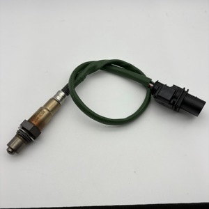 234-5096 Capteur d'oxygène en amont pour Mercedes-Benz C350 E350 GLK350 ML350 3.5L - Product Image 2