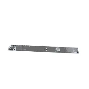 Cavo a Nastro per Riparazione Pixel di Alta Qualità per Computer di Bordo <span class=keywords><strong>E31</strong></span> E36 con 8, 11, 18 Pulsanti MID OBC (Punta a T Opzionale) Strumento Pixel - Product Image 1