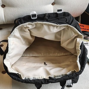 TURYS Outdoor Hiking <b>Backpack</b> 18 In <b>Large</b> Capacity Adjustable Fit Unisex <b>Backpack</b> For Outdoor Sports - Product Image 3