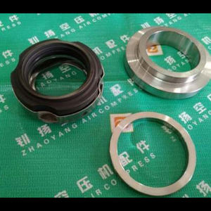 Sello mecánico de compresor de aire industrial - Product Image 3