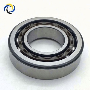 แบริ่ง KA030CP0 3x3.5x0.25นิ้วตลับลูกปืนแบบบางที่มีความแม่นยำสูงสำหรับ KA030CP0หุ่นยนต์ - Product Image 2