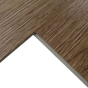 Imperméabilisez le plancher populaire de vinyle de serrure de couleur <span class=keywords><strong>anti</strong></span> plancher <span class=keywords><strong>bruit</strong></span> de vinyle de SPC - Product Image 6