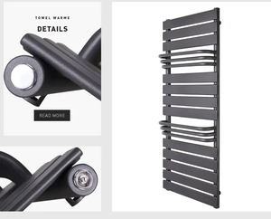 Vente <span class=keywords><strong>chaude</strong></span> en usine, chauffe-serviettes de bain, chauffage par <span class=keywords><strong>radiateur</strong></span> - Product Image 2