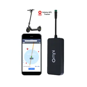 Ras treador De Carro Magnetico 4G GPS Auto-Tracking-Gerät Chip GPS Locator Tracker