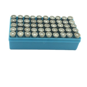 6Mm Áp Suất Thấp 0.1-0.6Mm Thép Không Gỉ Sương Mù Phun Sương 6Mm Đầu Nối Phụ Kiện Vòi Tưới Nước Tưới Vườn - Product Image 4