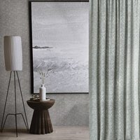 Rideaux de luxe 100% soie, rideaux sur mesure pour la maison, salon, chambre à coucher, fenêtre, tissu de rideau en soie, fournisseur en gros