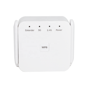 Procure The Lowest Priced Multi-Shot u003cstrongu003egsm range extender 