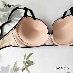 D Cup 36 - 44 Custom High Quality Low Price Fashion Sexy <strong>Xxx</strong> Push up <strong>Bras</strong> Big Size <strong>Panties</strong> and <strong>Bra</strong> Set Wholesale - Product Image 6