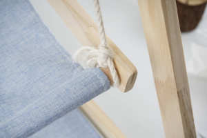 <span class=keywords><strong>บ้าน</strong></span>สัตว์เลี้ยงไม้เนื้อแข็ง รักษ์โลก ยั่งยื<span class=keywords><strong>น</strong></span> หรูหรา ทั<span class=keywords><strong>น</strong></span>สมัย สำหรับสุ<span class=keywords><strong>น</strong></span>ัขและแมว ใช้ได้ทุกฤดู ดีไซ<span class=keywords><strong>น</strong></span>์แบบสวิง ผลิตจากโรงงา<span class=keywords><strong>น</strong></span> - Product Image 5