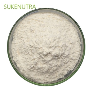 Hidrolize deniz kollajen sağlıklı cilt, saç, eklem ve kemikleri destekler - Product Image 1