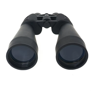 Jumelles compactes à zoom haute puissance 12-36x70 HD, vision nocturne, télescope d'extérieur, jumelles haute puissance - Product Image 2