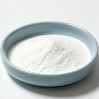 Hydroxyde de calcium pur à 95%-96% (Chaux hydratée) CAS 1305-78-8 - Certifié ISO9001 - Poudre blanche - Marque HONGYU - Origine Chine - 200-1200