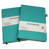 Carnet de notes en cuir personnalisé avec logo, fermoir magnétique, plusieurs couleurs, vente en gros, gravure personnalisée pour entreprise