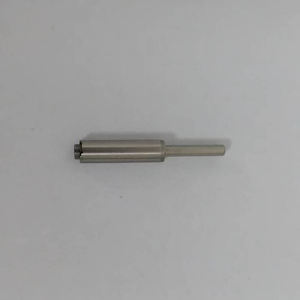 2025 Hot Selling Hoge Kwaliteit Tandhandstuk Accessoires, Duurzame Spindels En Vaten Voor Precisie Tandheelkundige Handstukken - Product Image 6