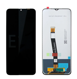 <span class=keywords><strong>Telefono</strong></span> LCD riparazione dello schermo parti di sostituzione, per Samsung <span class=keywords><strong>Galaxy</strong></span> Phone s22 <span class=keywords><strong>s20</strong></span> s21 s10 s20plus S10 + LCD touch Screen - Product Image 3