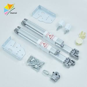 Tende de bracci Tenda Da Sole Retrattile Per Terrazzo Veranda Portico - Product Image 4