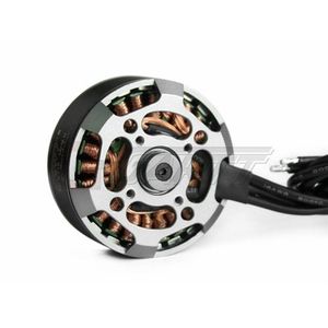 GARTT ML5210 340KV Bürstenloser Motor für Multicopter Quadcopter Hexacopter RC Drohne - Product Image 2