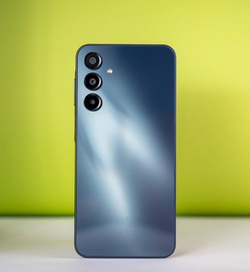 Teléfono Inteligente Android <span class=keywords><strong>A16</strong></span> 5G para Juegos, Listo para Enviar al por Mayor - Product Image 2