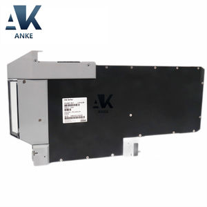 Módulo de proceso de control Foxboro CP40B P0961BC Invensys - Product Image 3