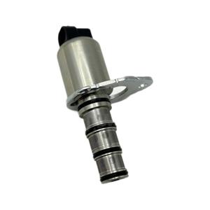 Vanne solénoïde hydraulique Senwitt AT310587 pour tracteurs agricoles John Deere, pièce de machines de construction - Product Image 2