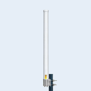 Antena WiFi de Alta Ganancia para Exteriores, 4x4, 5298462, 2.4G, 4G, 5G, Amplificador de Señal Inalámbrica, Largo Alcance, 4800-6500MHz, 15dbi - Product Image 3