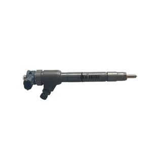 Chất lượng cao mới 0445110647 kim phun Common Rail bộ phận động cơ <span class=keywords><strong>diesel</strong></span> cho Volkswagen amarok Audi Skoda 2.0 tDi - Product Image 4