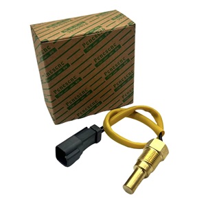 Sensor de Temperatura del Agua 7861-<span class=keywords><strong>93</strong></span>-3320 para Excavadora Pc200-<span class=keywords><strong>7</strong></span>, Piezas de Maquinaria de Construcción - Product Image 2