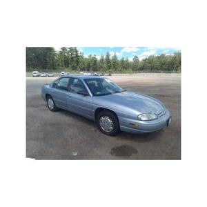 AUTO USADO <span class=keywords><strong>Chevrolet</strong></span> <span class=keywords><strong>Lumina</strong></span> DISPONIBLE PARA LA <span class=keywords><strong>VENTA</strong></span> - Product Image 4