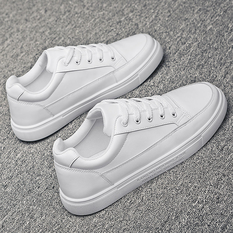 1715 blanc