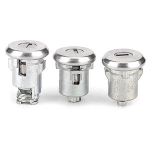 ชุดลูกบิดประตูสำหรับ Camaro Chevelle Nova GTO 654394765282 - Product Image 1