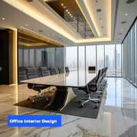 Service de design d'intérieur pour maisons en Australie, rendu 3D, matériaux de construction clés en main, correspondance de meubles de bureau