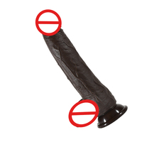 Fernbedienungsfähiger Kabelloser Teleskopischer Realistischer Tanzender Dildo Vibrator mit Weicher Spitze, Wasserdicht, Umweltfreundlich, Heizfunktion, Spaß für Frauen