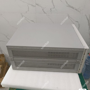 เครื่องวิเคราะห์พารามิเตอร์เซมิคอนดักเตอร์ Keysight / Agilent 4156C มือสอง สภาพ 80% รับประกัน 1 เดือน - Product Image 2