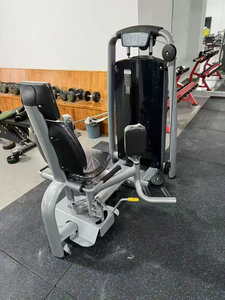 Macchina Commerciale per <span class=keywords><strong>Esercizi</strong></span> <span class=keywords><strong>Adduttori</strong></span> e Abduztori con Caricamento a Pesi Dezhou MaiBo - Product Image 1