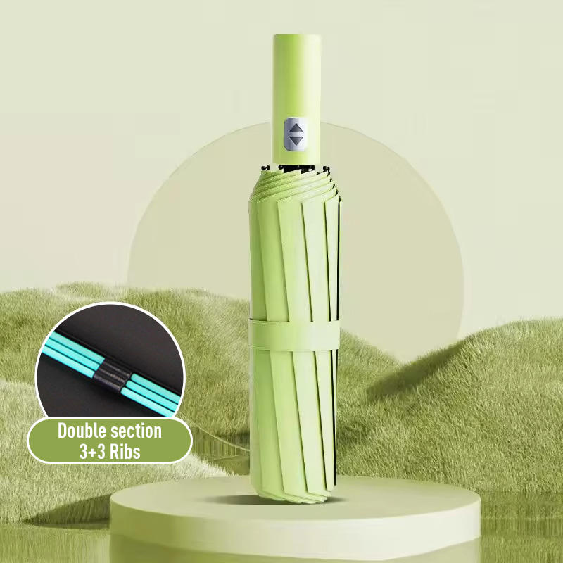 เขียวอ่อน(3+3)