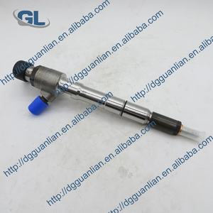 Orijinal yeni enjektörler 03L130277B 03L130277S a2c59513a2a2c9626040080 - Product Image 2