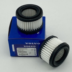 1450-0233 PA5316 4437838 31EE02110 2076051310 72281517 H-85540 AF26675 Bộ Lọc Không Khí - Product Image 2