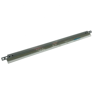 Kit <span class=keywords><strong>de</strong></span> Reparación <span class=keywords><strong>de</strong></span> Tambor OEM para <span class=keywords><strong>Canon</strong></span> IR C3020 C3320 C3325 3330 3520, Rodillo <span class=keywords><strong>de</strong></span> Carga, Tambor OPC, Cuchilla <span class=keywords><strong>de</strong></span> Limpieza, Repuestos para Impresora y Copiadora - Product Image 5