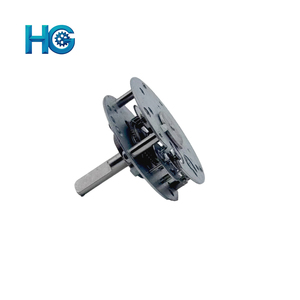 Phụ kiện hẹn giờ Van gas, thời gian Van gas, hẹn giờ van, thời gian chính xác, chất lượng ổn định. - Product Image 1