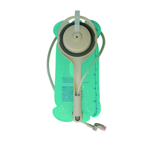 Venta caliente Tpu deportes 1L agua <span class=keywords><strong>Bladde</strong></span> - Product Image 3