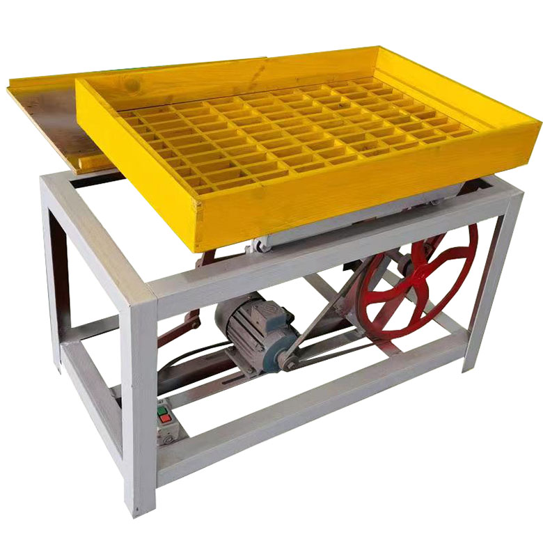 Высококачественная Полностью деревянная машина для производства бамбуковых зубочисток, машина для производства зубочисток